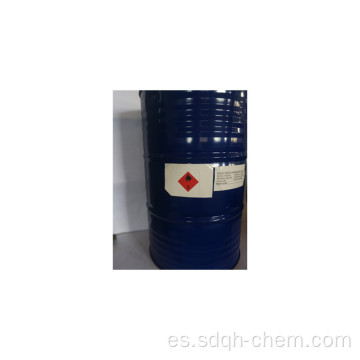 68-12-2 dimetilformamida / 99,9% DMF para disolvente